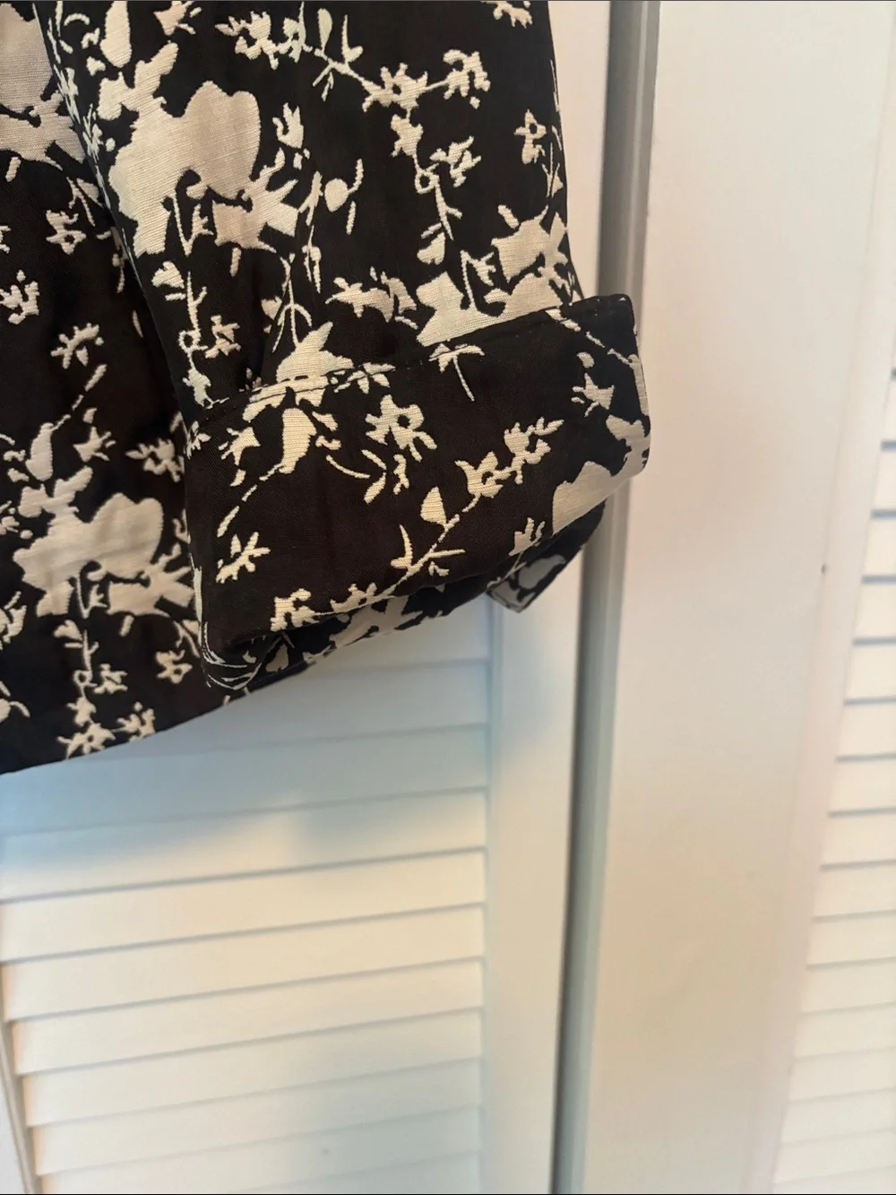 Assert your style - Picture 5 of 5